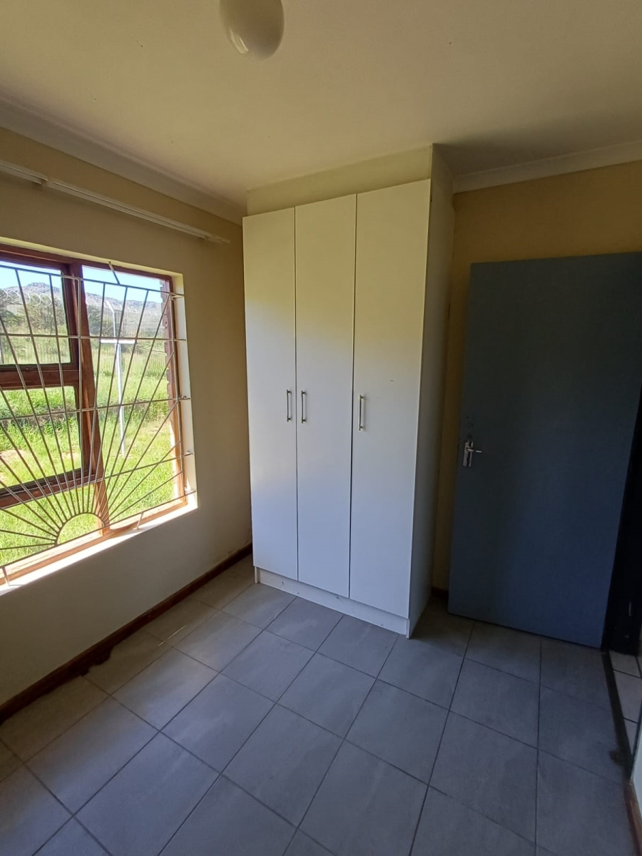 To Let 3 Bedroom Property for Rent in Queenstown Central Eastern Cape
